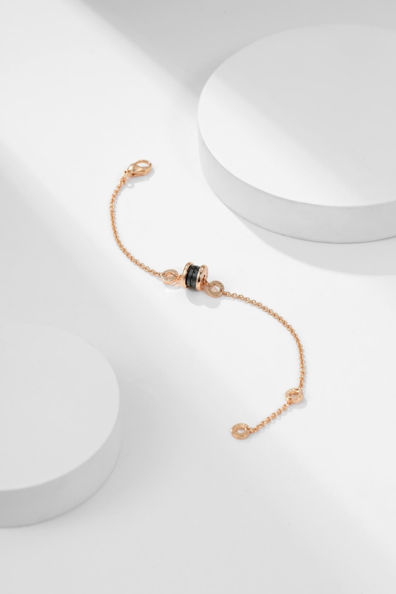 Bottega Venenta Bracelets